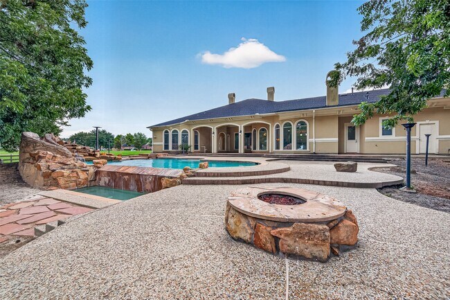 Building Photo - 4011 Westerdale Dr