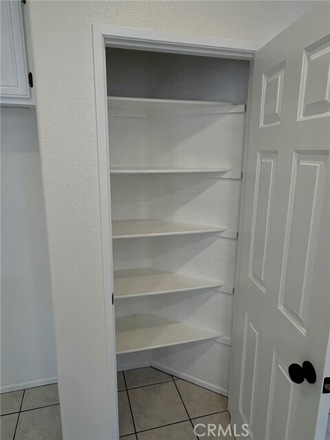 Building Photo - 12240 Knightsbridge Dr