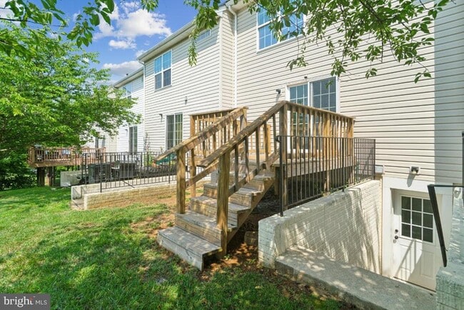 Building Photo - 1109 Pomelo Ct