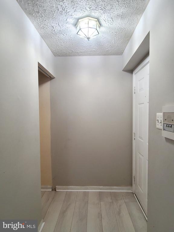 Building Photo - 4553 Aspen Mill Rd