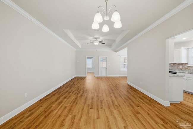 Building Photo - 12264 Pinfish Rd