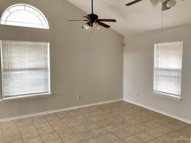 Building Photo - 14 Doctor's Dr