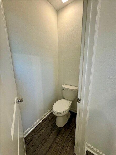 Building Photo - 6688 SW 89th Loop