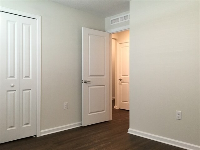 Building Photo - 4375 Seven Canyons Dr