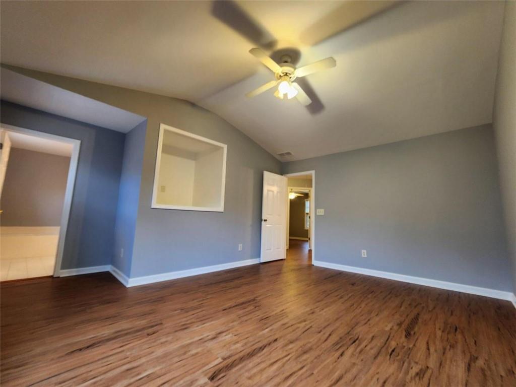 Building Photo - 3542 Spring View Ct