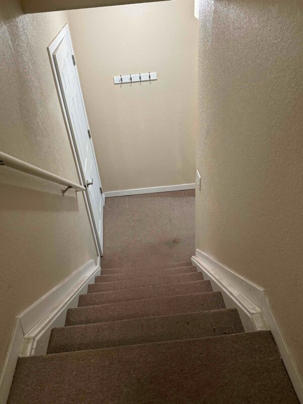 Building Photo - 12718 W Burgundy Pl