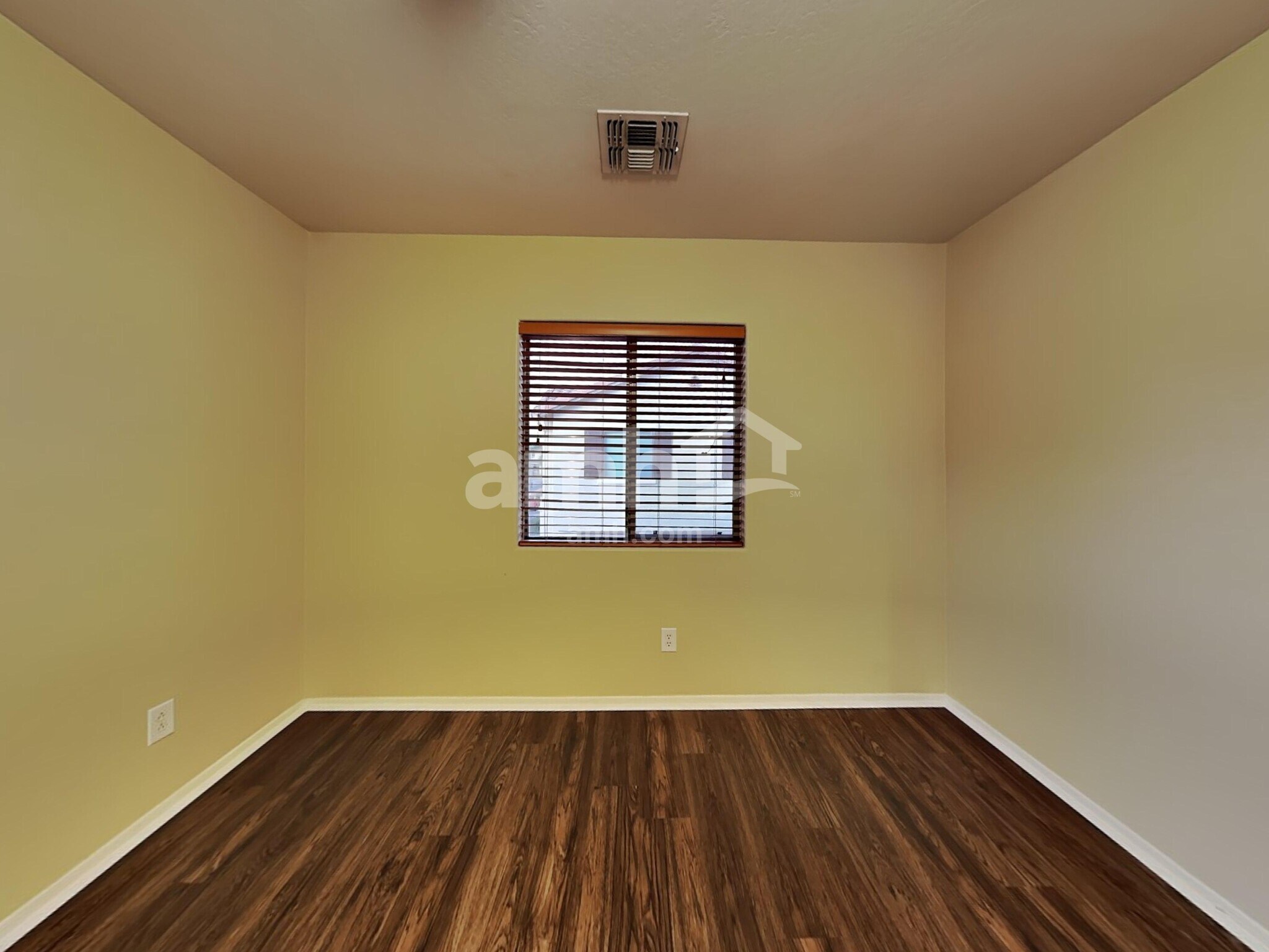 Building Photo - 3927 S Napa Ln