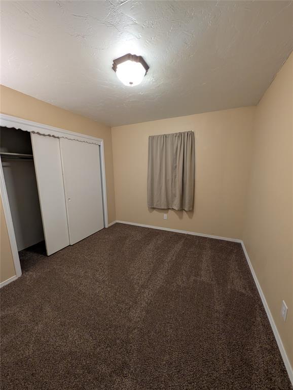 Building Photo - 1404 Heather Ln