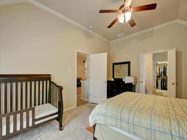 Building Photo - 7309 Jaborandi Dr