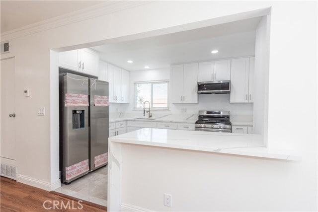 Building Photo - 8002 San Luis Cir