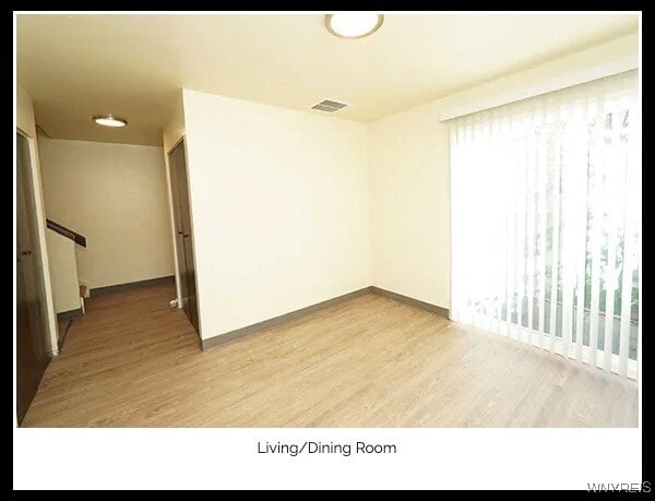 Building Photo - 849 Robin Rd