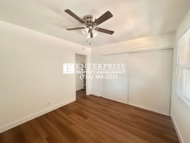 Building Photo - Move-In Ready 3 Bed Home | New Floors, Big...