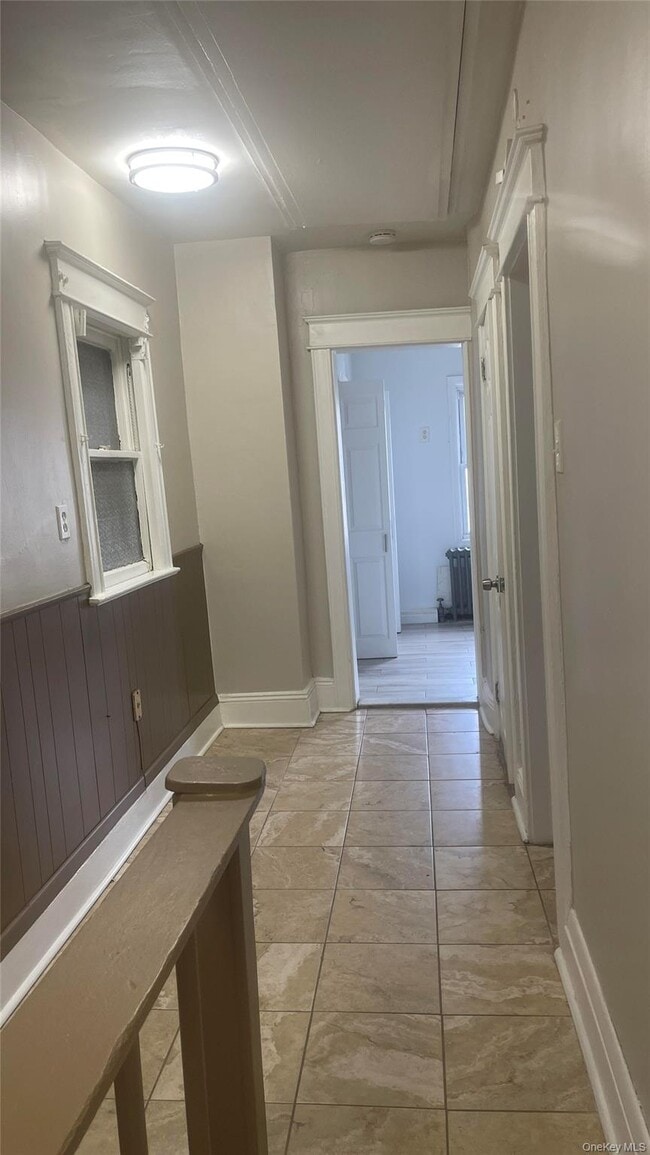 Building Photo - 86-31 77th St