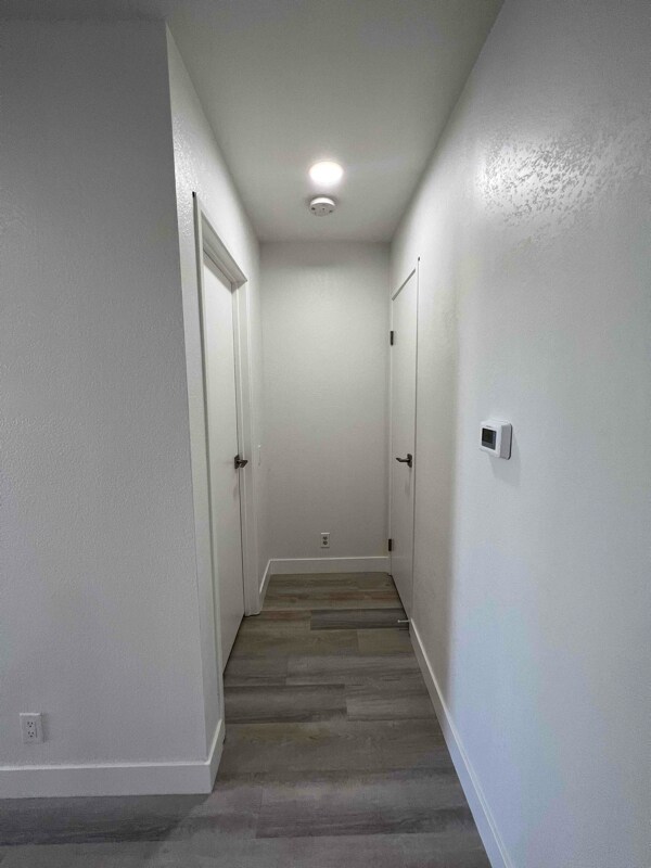 Building Photo - 2812 N Auburn Cir