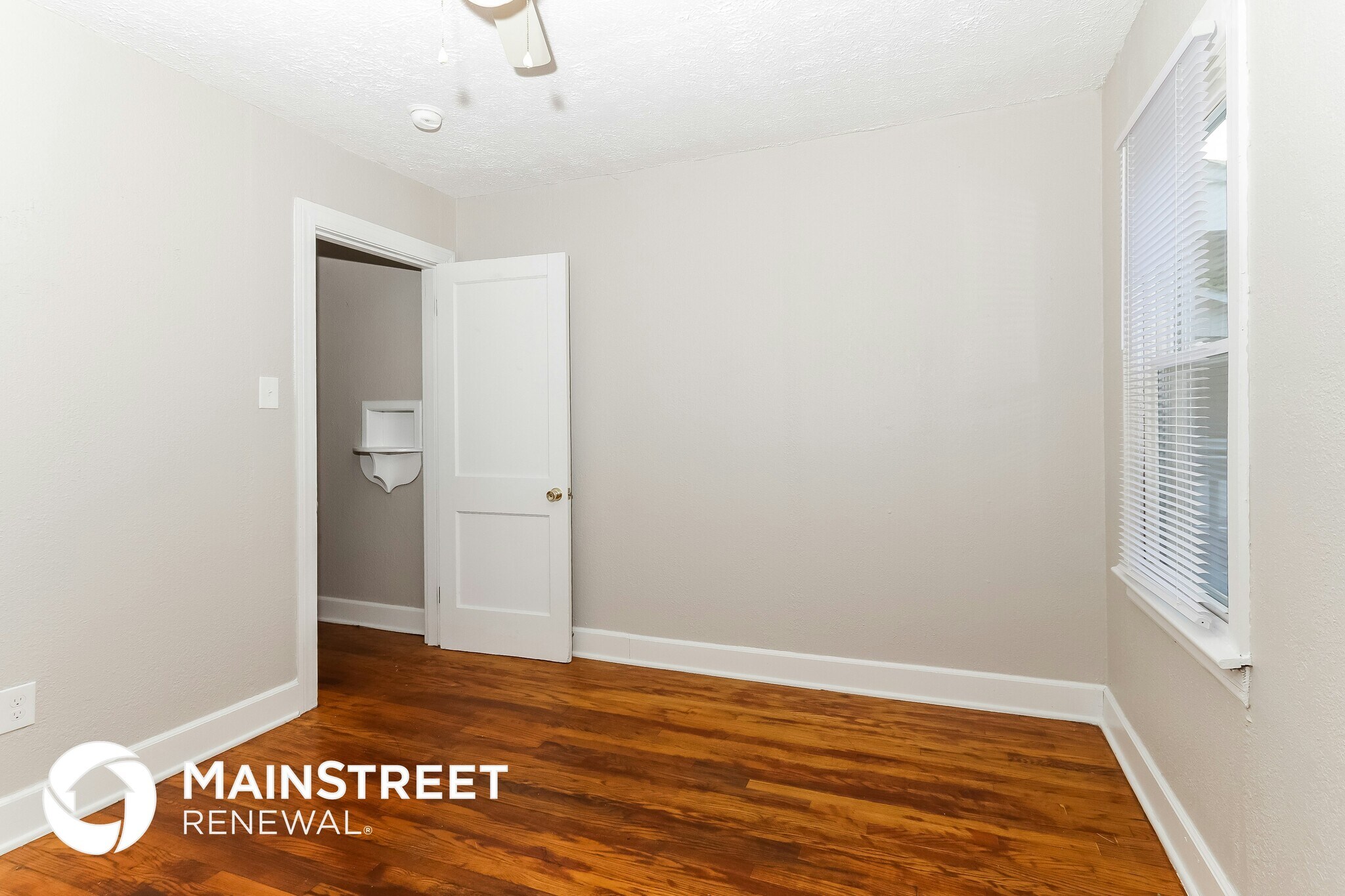 Building Photo - 4313 Hale Ave