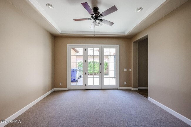 Building Photo - 17813 N 57th Pl