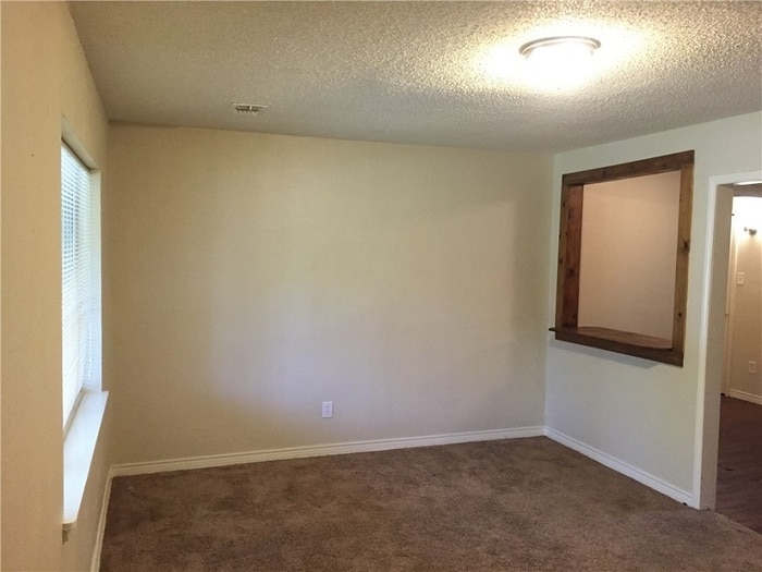 Building Photo - 707 Jack St