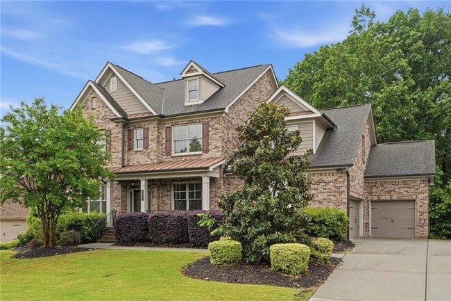 Building Photo - 710 Deer Holw Trce