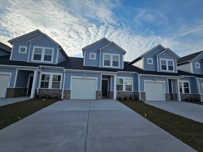 Building Photo - 2096 Northwest Dr