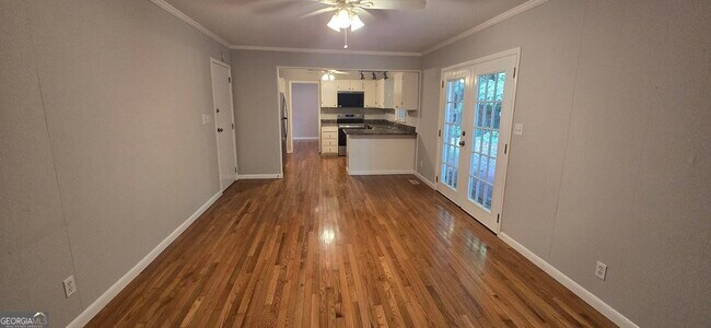 Building Photo - 2902 Highbrook Ct