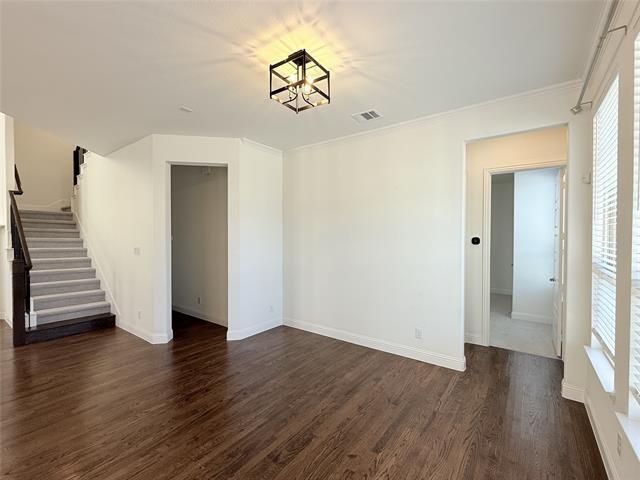 Building Photo - 269 Golden Gate Dr