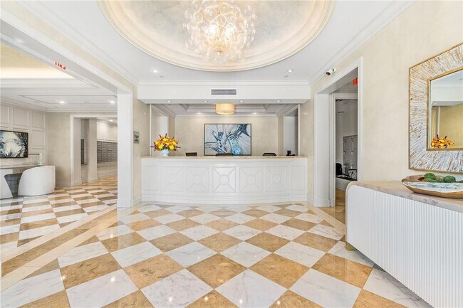 Building Photo - 331 Cleveland St