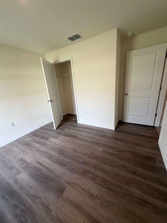 Building Photo - 1620 SW 168th Loop