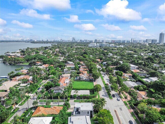 Building Photo - 4364 Alton Rd