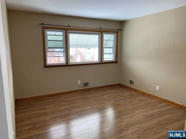 Building Photo - 15 Bernice Pl