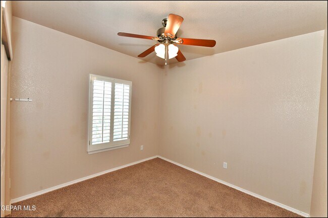 Building Photo - 5810 Redstone Mesa Ct