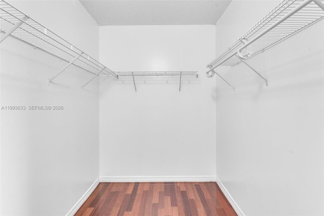 Building Photo - 5240 NW 109th Ave