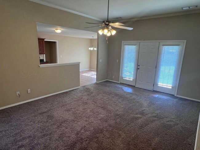 Building Photo - Sale or Lease Home in Tradewinds