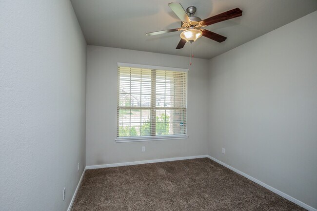 Building Photo - 14358 Whitetop Peak Ct