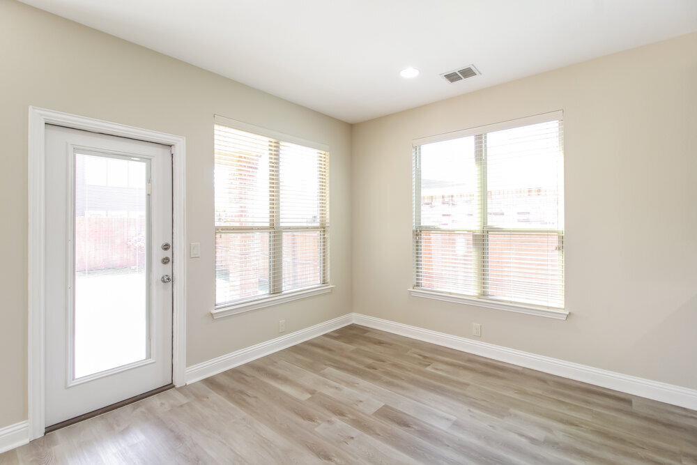 Building Photo - 1017 Snowbird Dr
