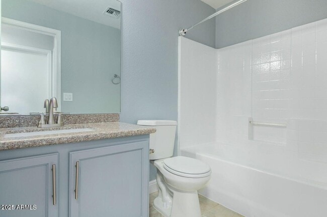 Building Photo - 13022 N 130th Ln