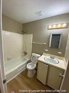 Building Photo - 6115 McDougal Dr