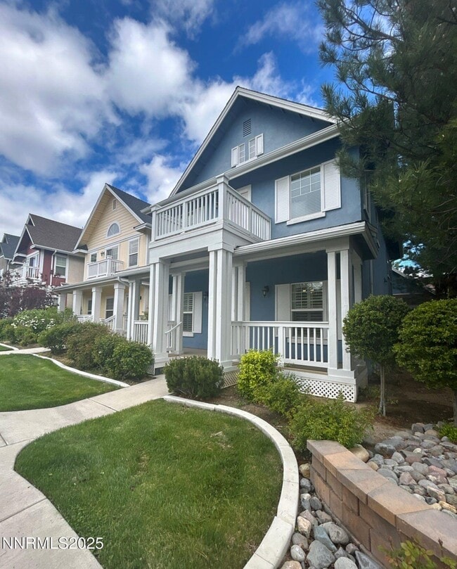 Building Photo - 1400 Waterloo Dr