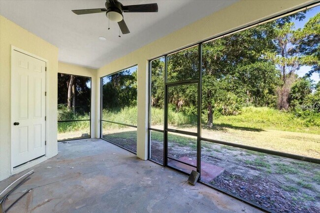 Building Photo - 3470 E Elias Cir