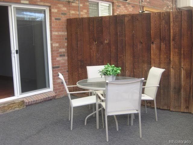 Building Photo - 9062 E Nassau Ave