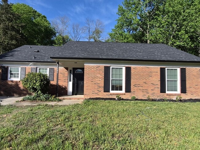 Building Photo - 11301 Smoke Tree Ln