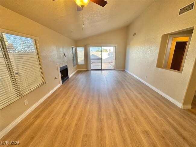 Building Photo - 1928 Bookbinder Dr