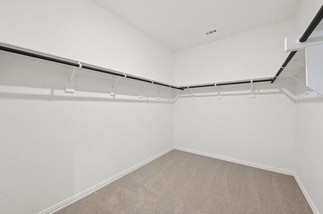 Building Photo - 514 River Rdg Dr