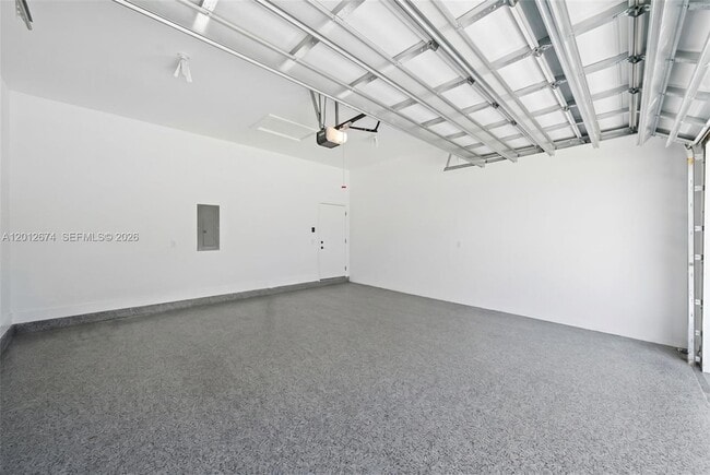 Building Photo - 2962 NW 10th Ct
