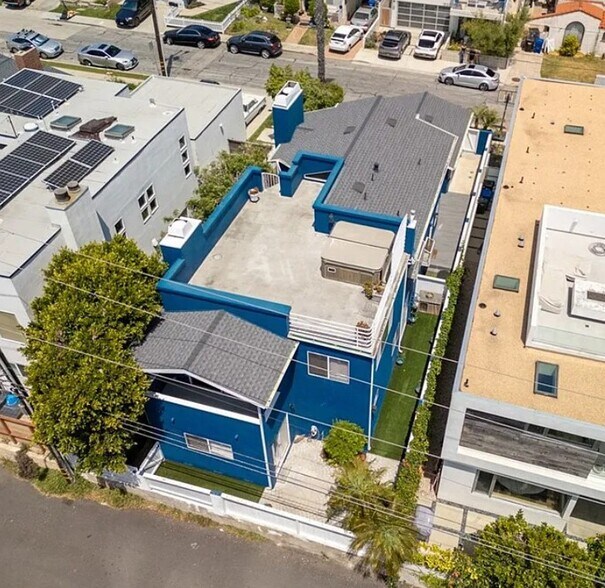 Building Photo - 1259 Bonnie Brae St