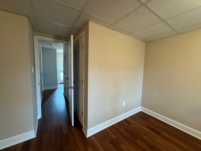 Building Photo - 130 Katelyn Dr