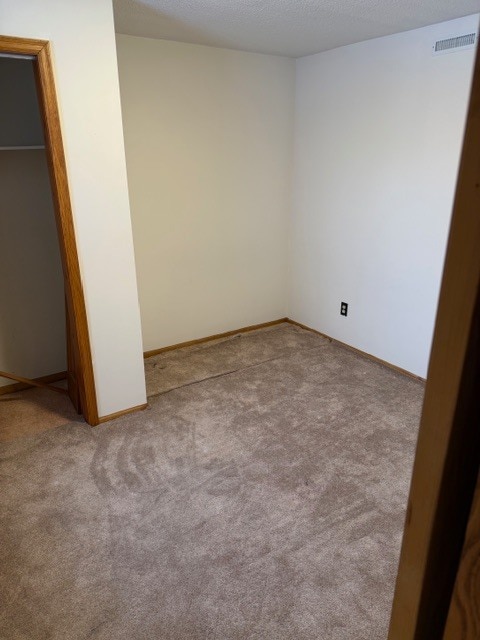 Building Photo - (610) Dodge Center 4 Plex (Section 2)