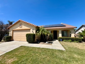 Building Photo - 1559 Park Meadows Dr