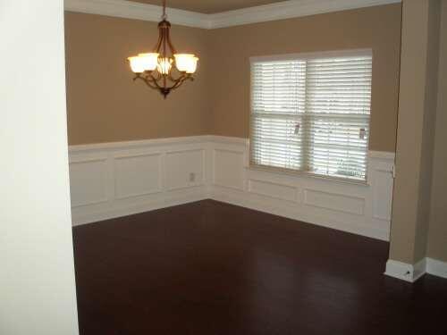 Building Photo - 3525 Fallen Oak Ln