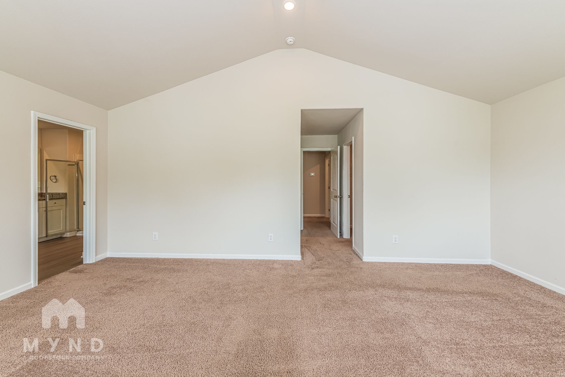 Building Photo - 279 Royal Mdw Dr