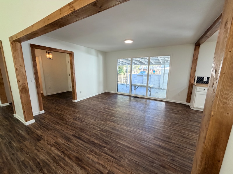 Building Photo - 5021 Jessup St